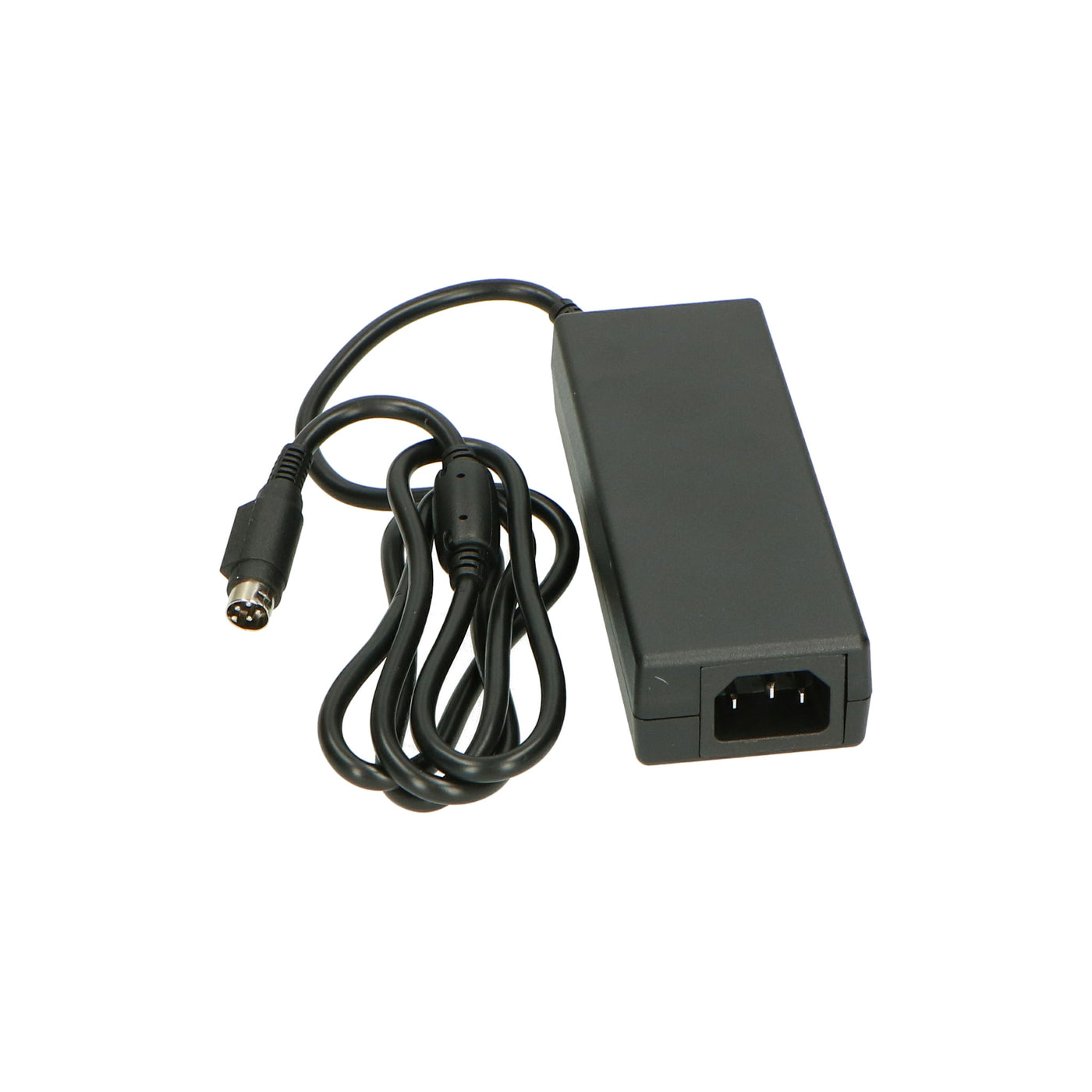 P004165 - Adapter smart TV