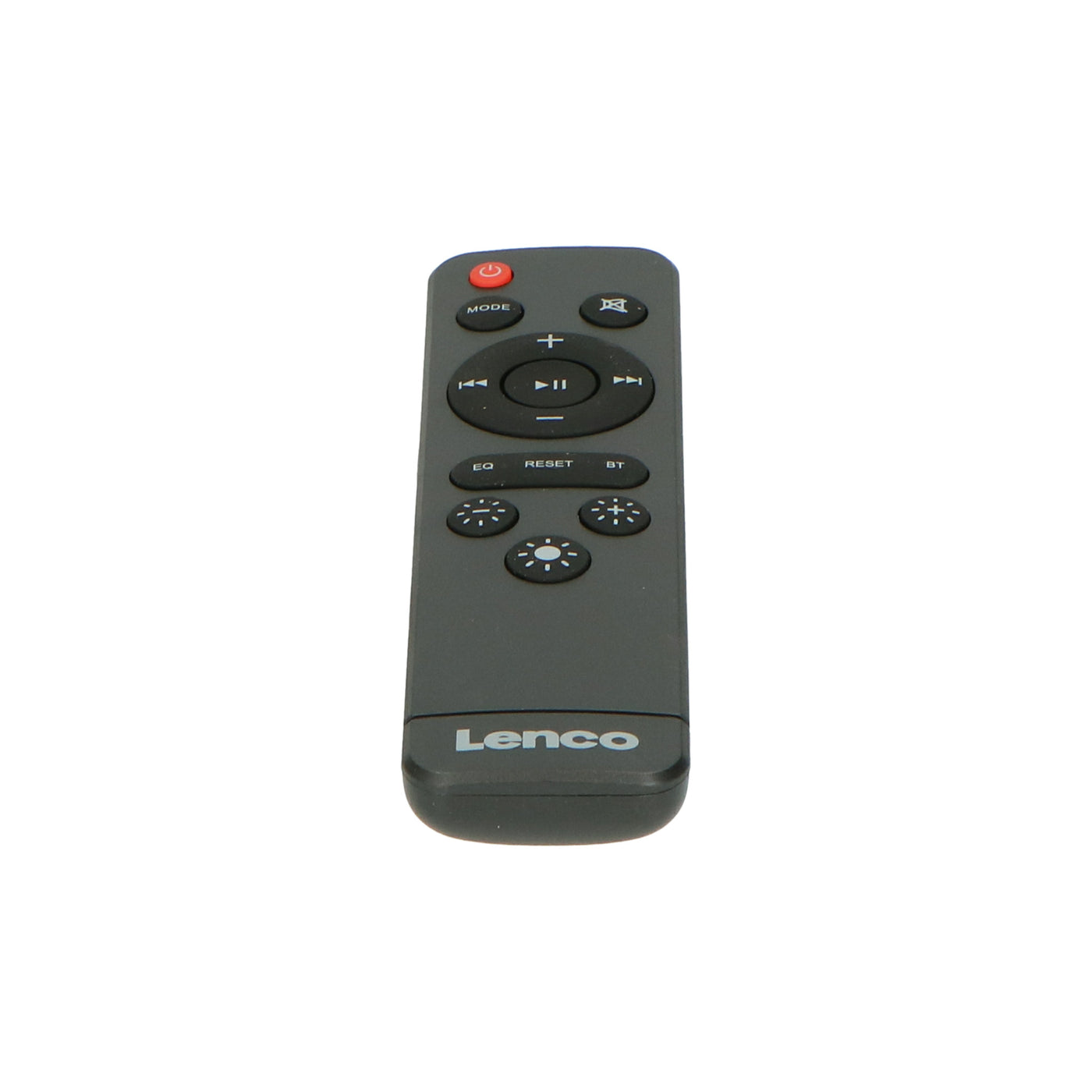 P003784 - Remote control SB-042LEDBK