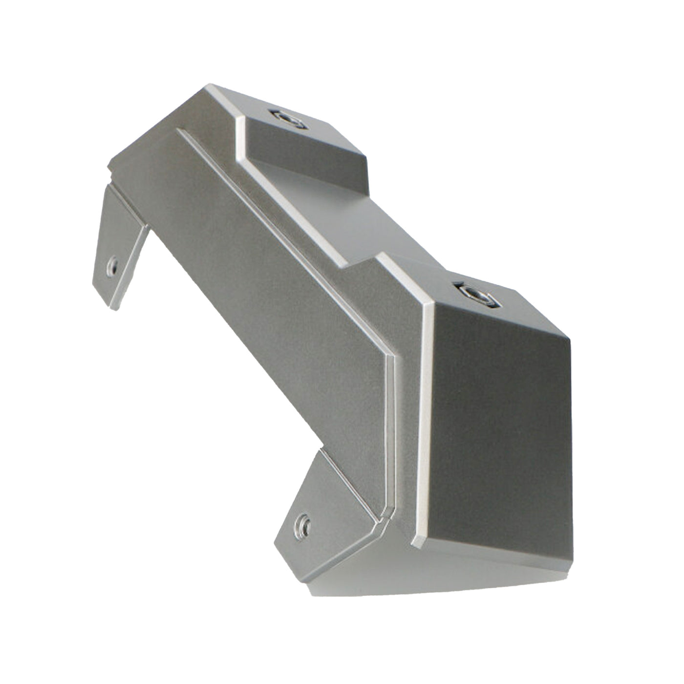 P001145 - Side cover PMX-150