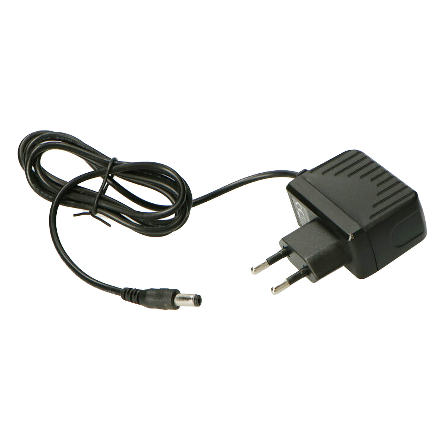 P001353 - AC-Adapter BT-300