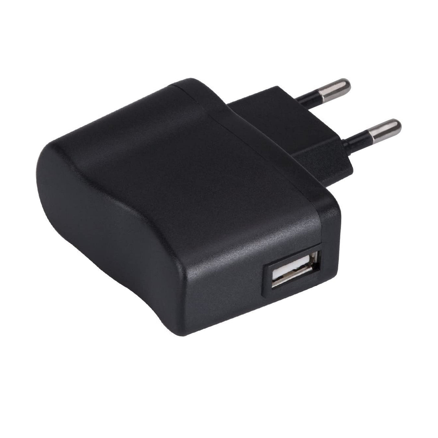 P000011 - AC-Adapter 5V - 2A