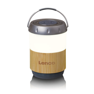 LENCO BTL-030BA