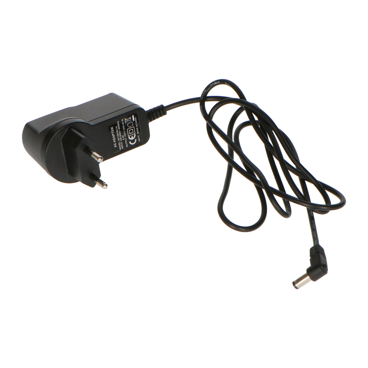 P000487 - AC-Adapter DVP-941 V3