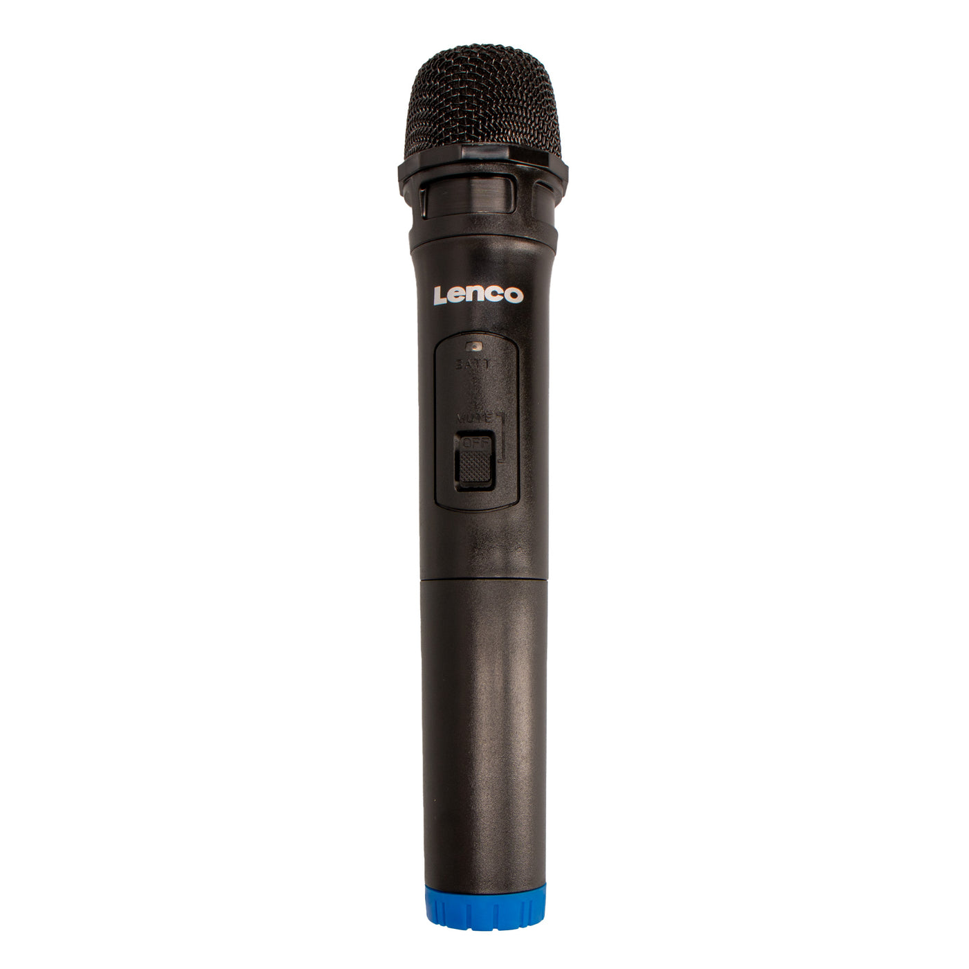 P001190 - Wireless Microphone PMX-250