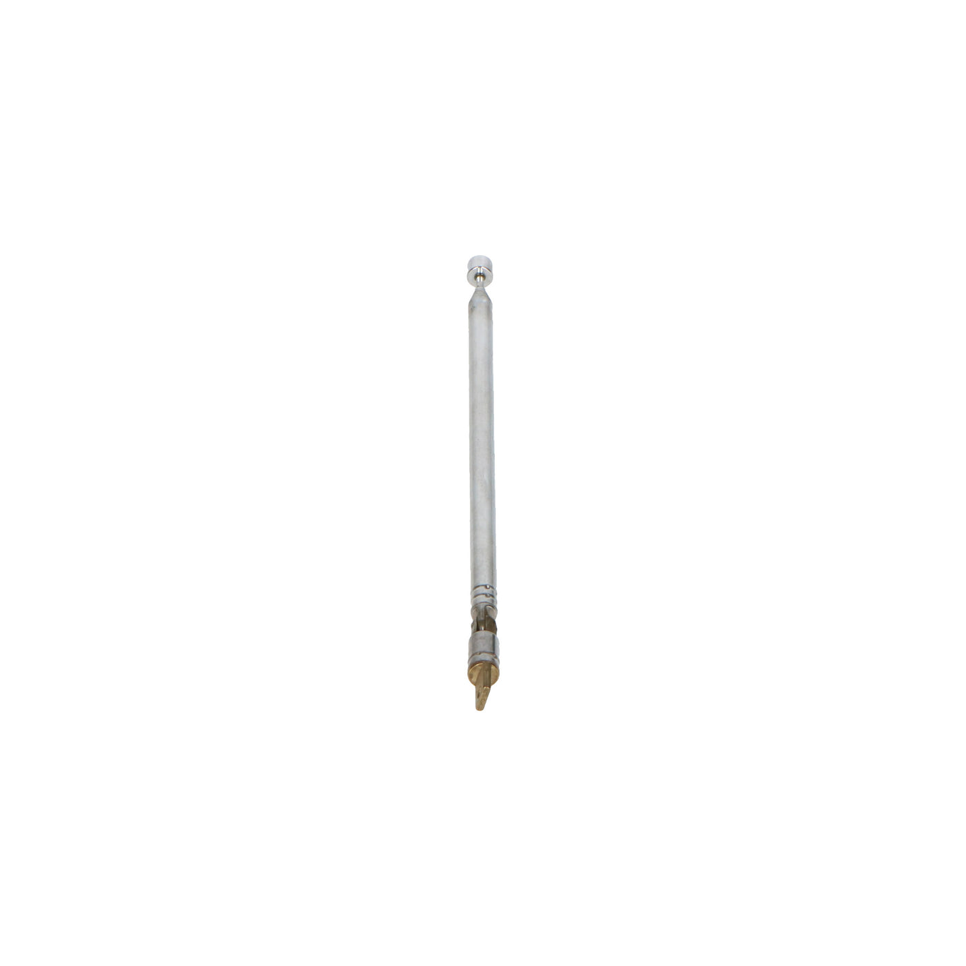 P001128 - Antenna PDR-050