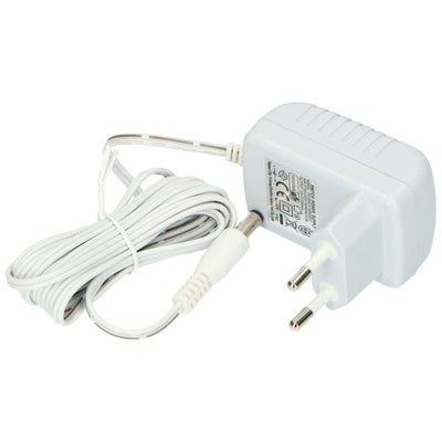 P000473 - AC-Adapter wit DIR-2000