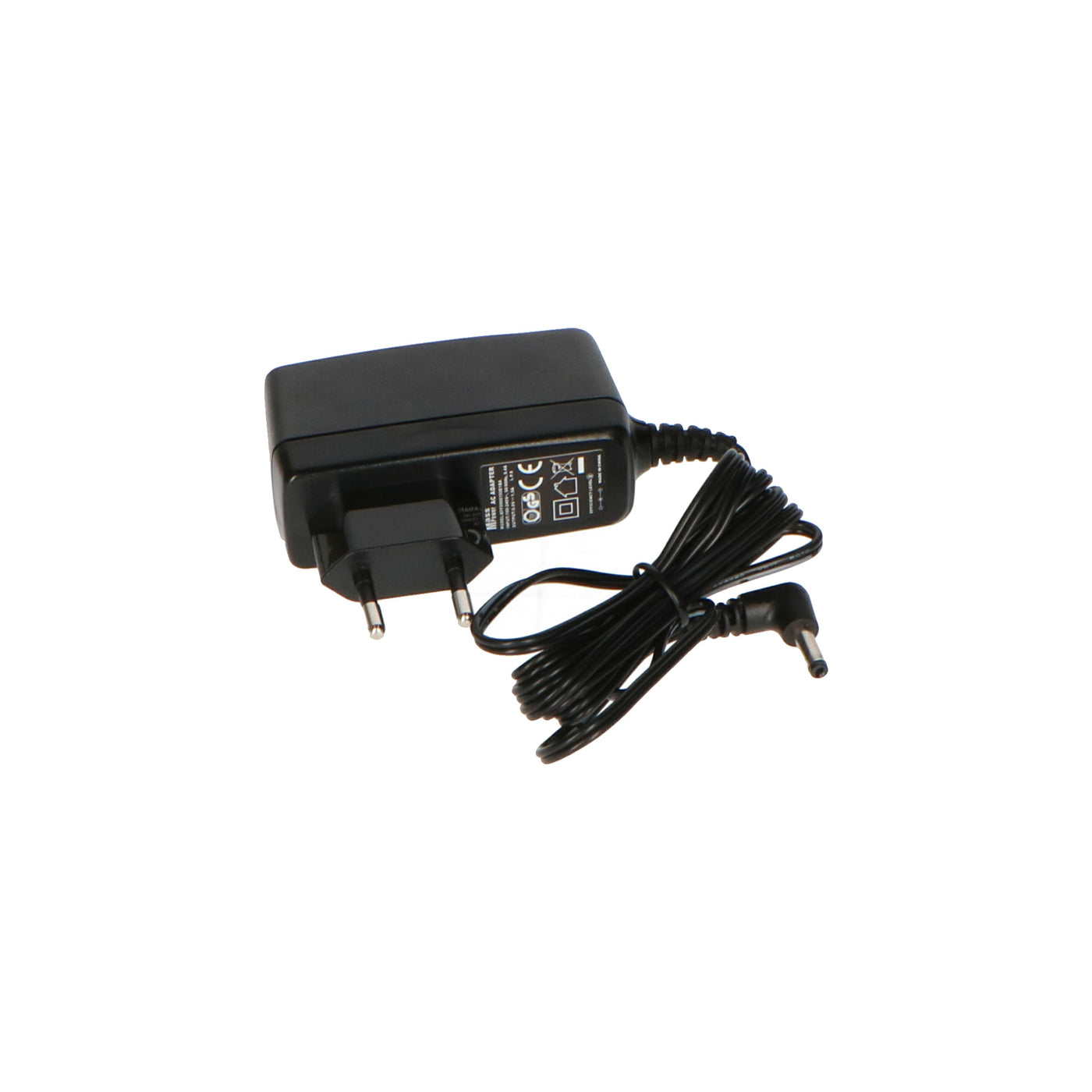 P001446 - AC adapter MES-404