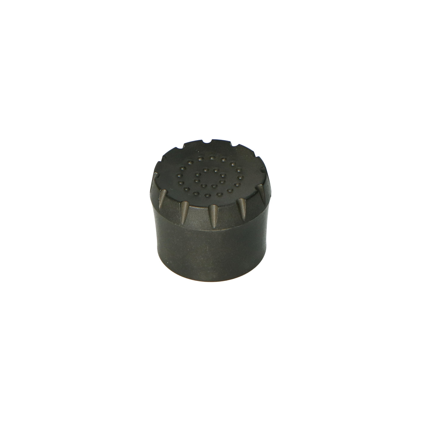 P003000 - Tripod endcap TR-180BK