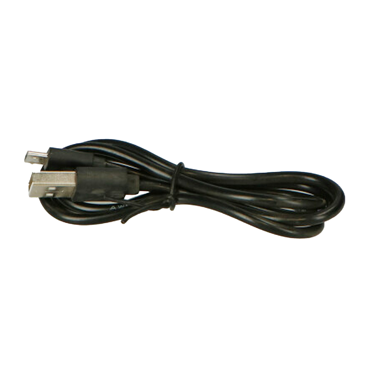 P001354 - Micro-usb kabel