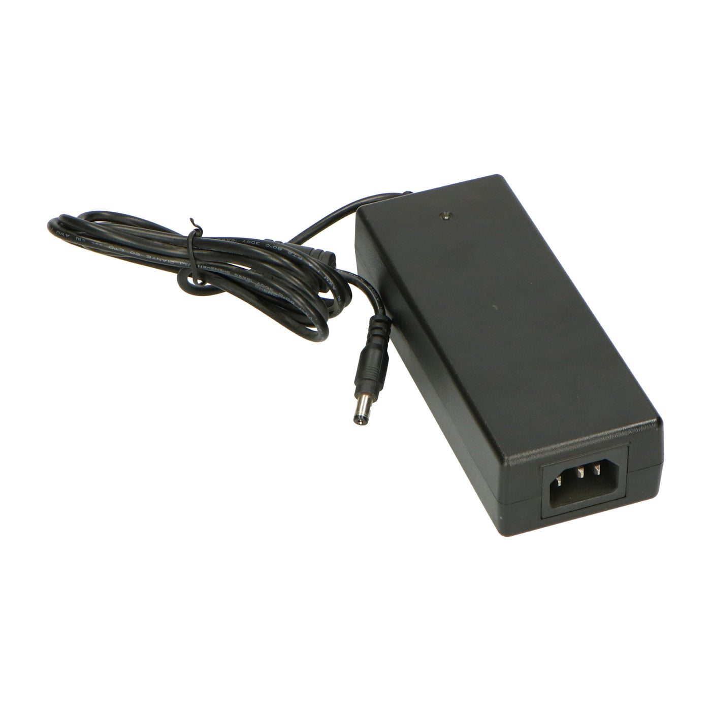 P001562 - AC Adapter DVT-1946