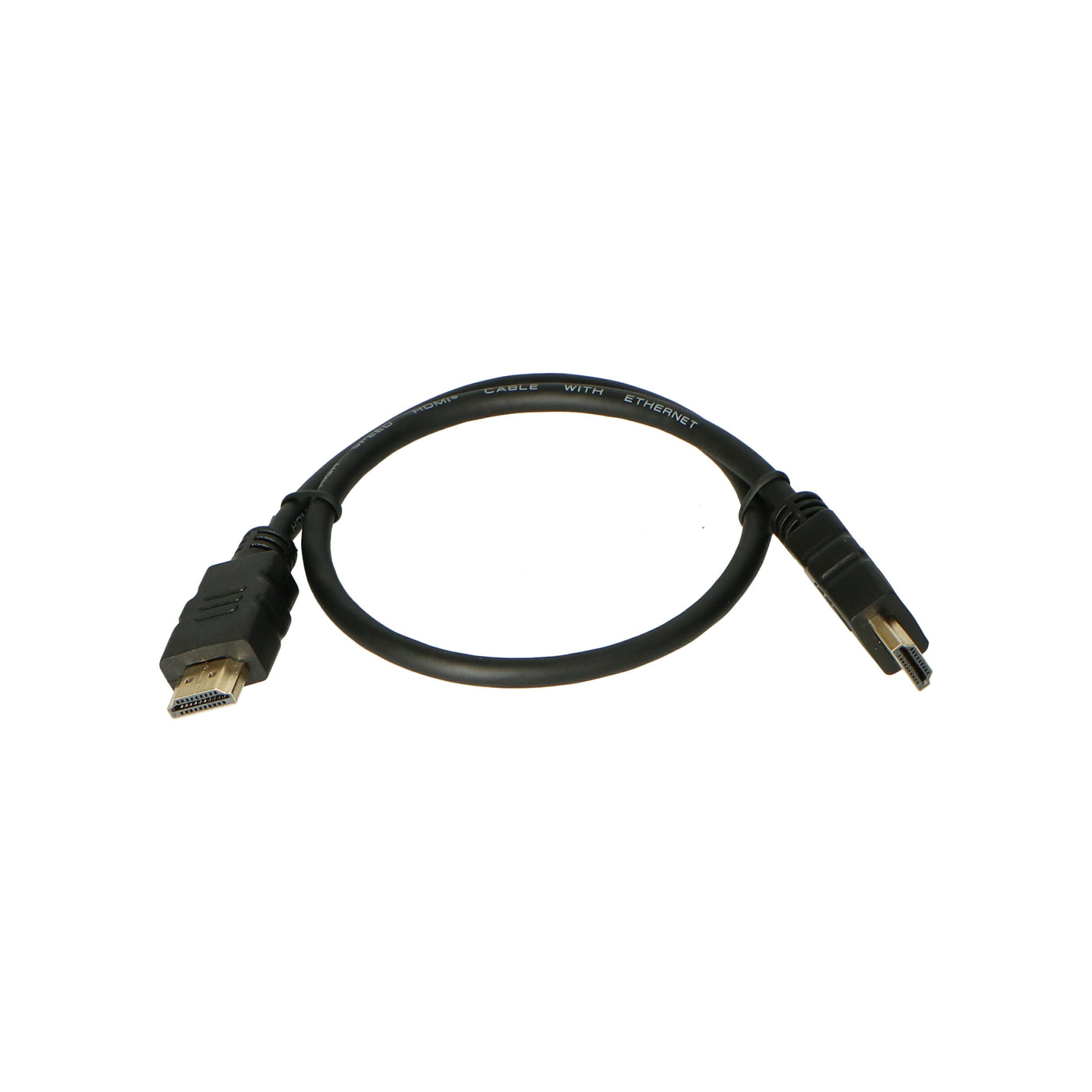 P001579 - HDMI cable 50cm