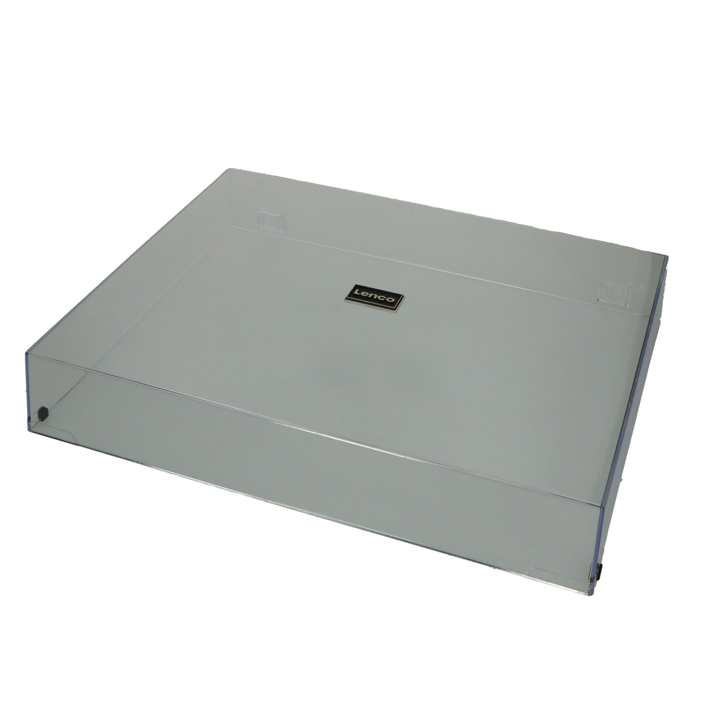 S001644 - Dust cover LBT-188