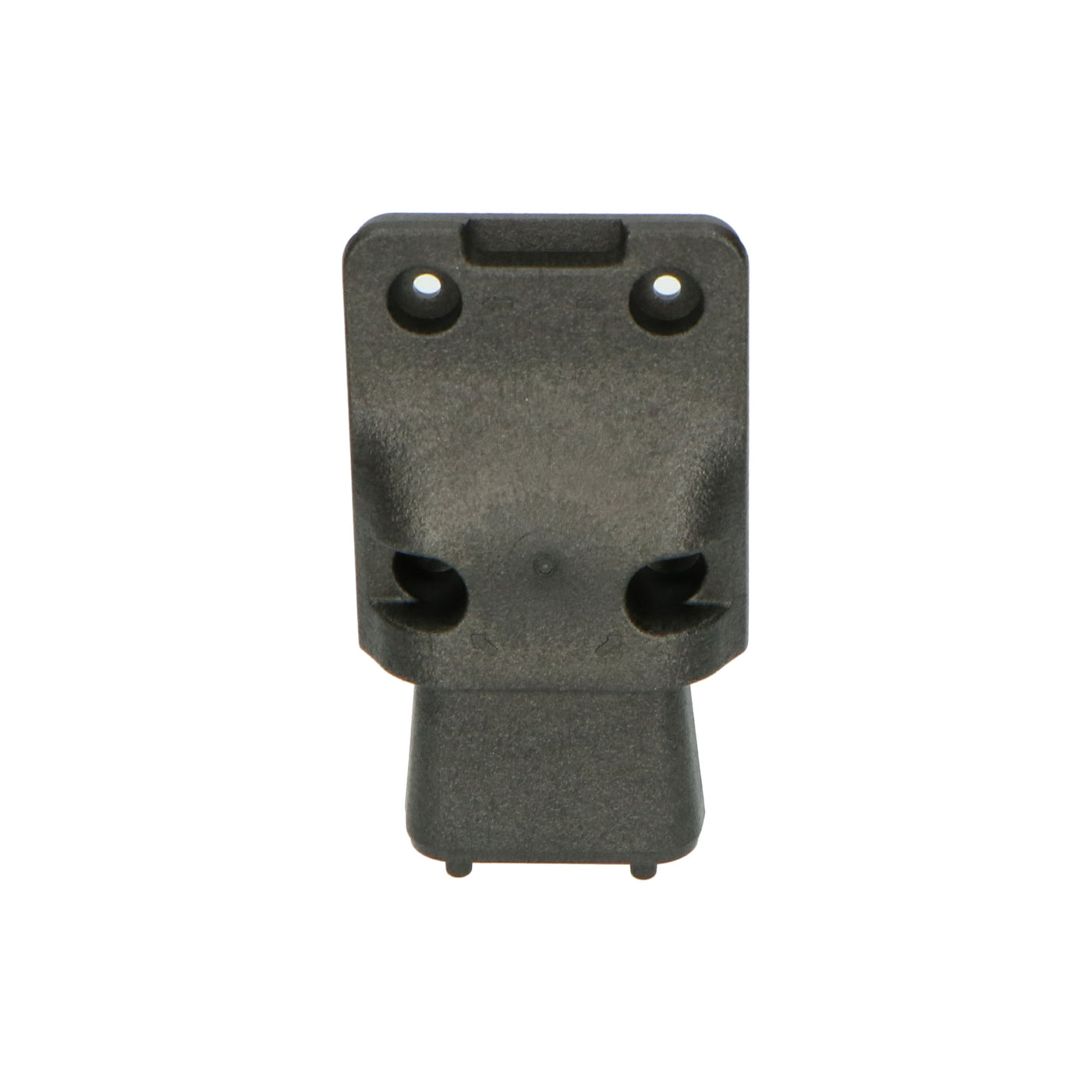 P004139 - Stand bracket LED-3263