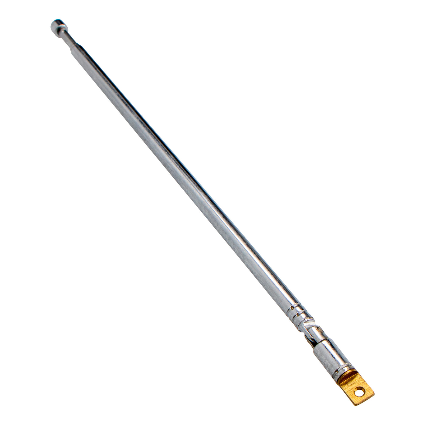 P001864 - Antenna SCD-100