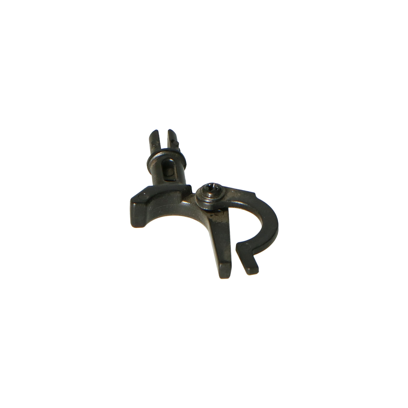 P001666 - Transport clip LBT-188