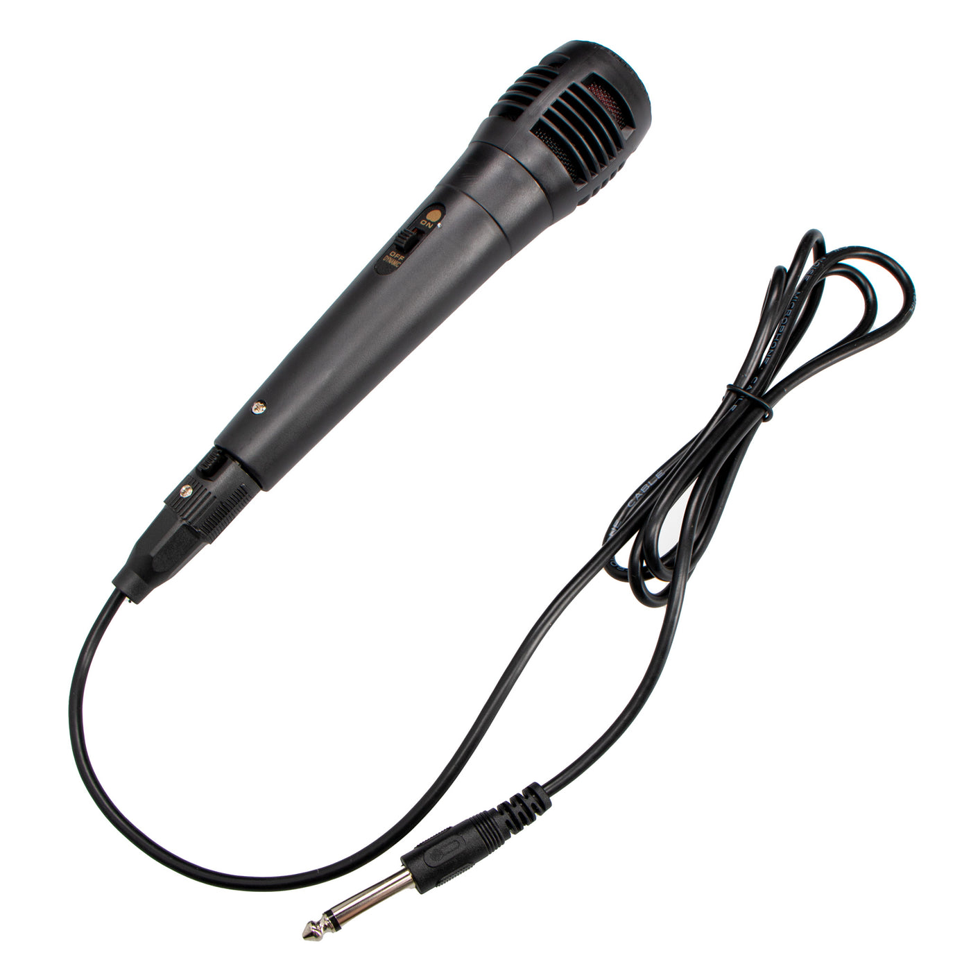 P002330 - Microphone BTC-055