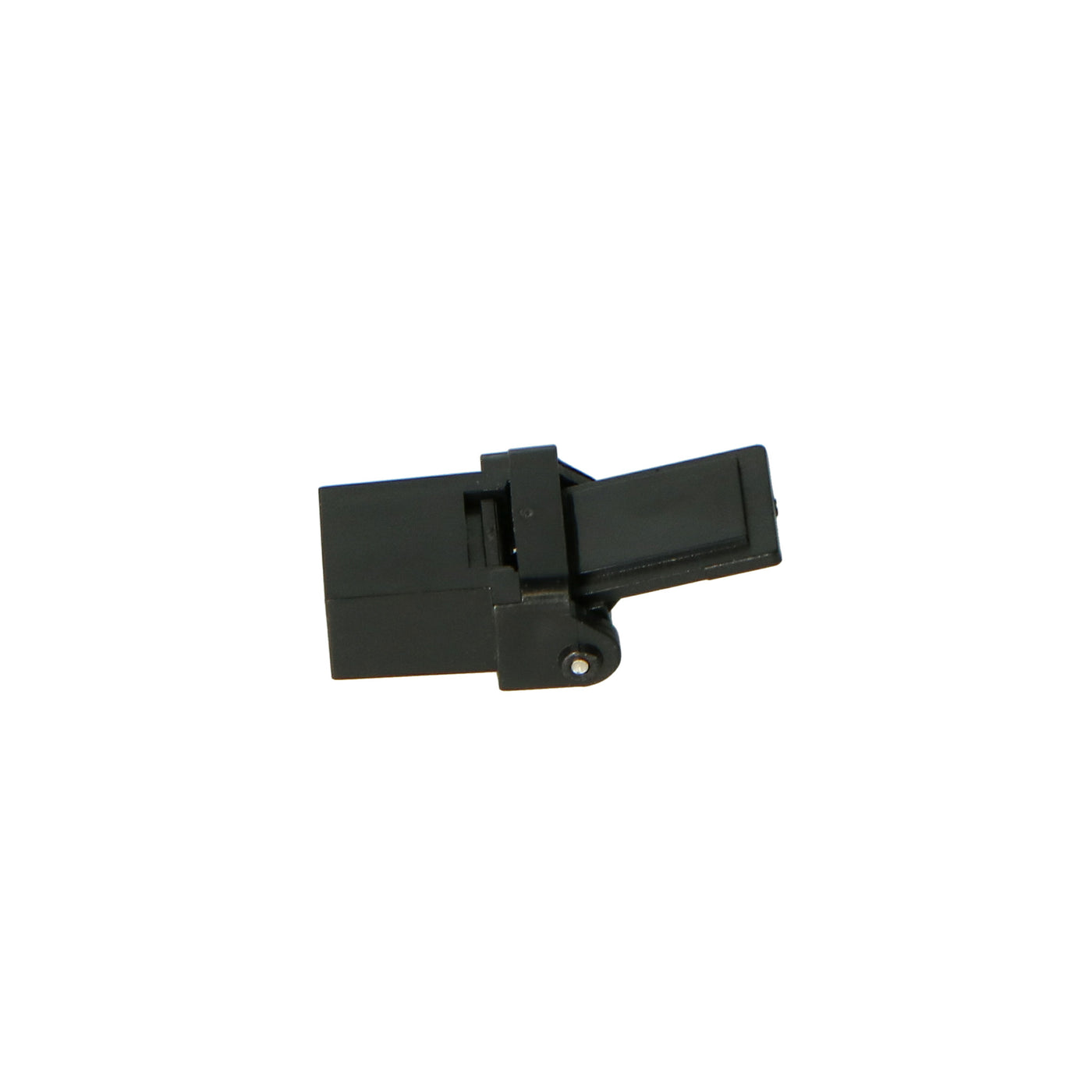 P004266 - Hinge  LS-15