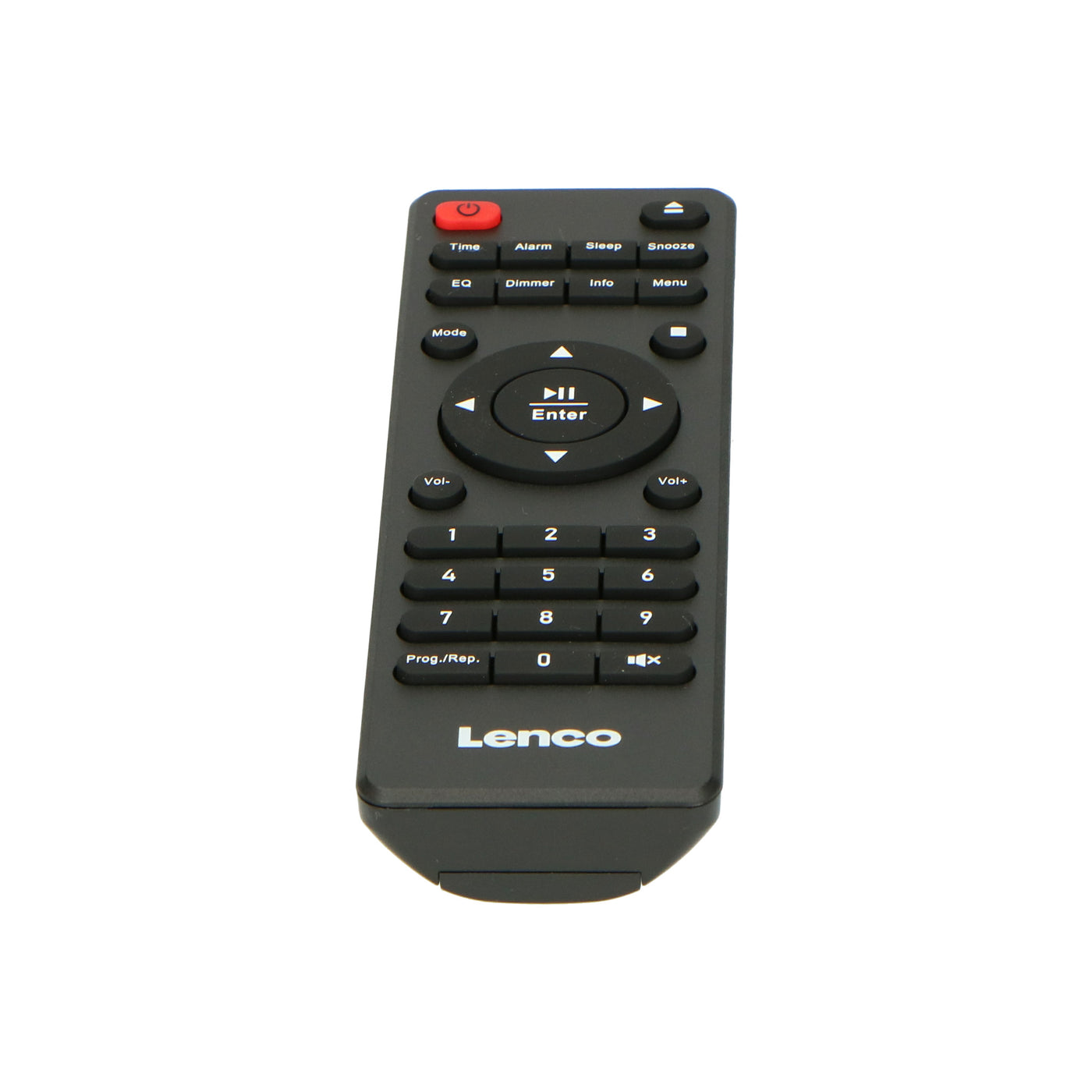 P003699 - Remote control V2 MC-175