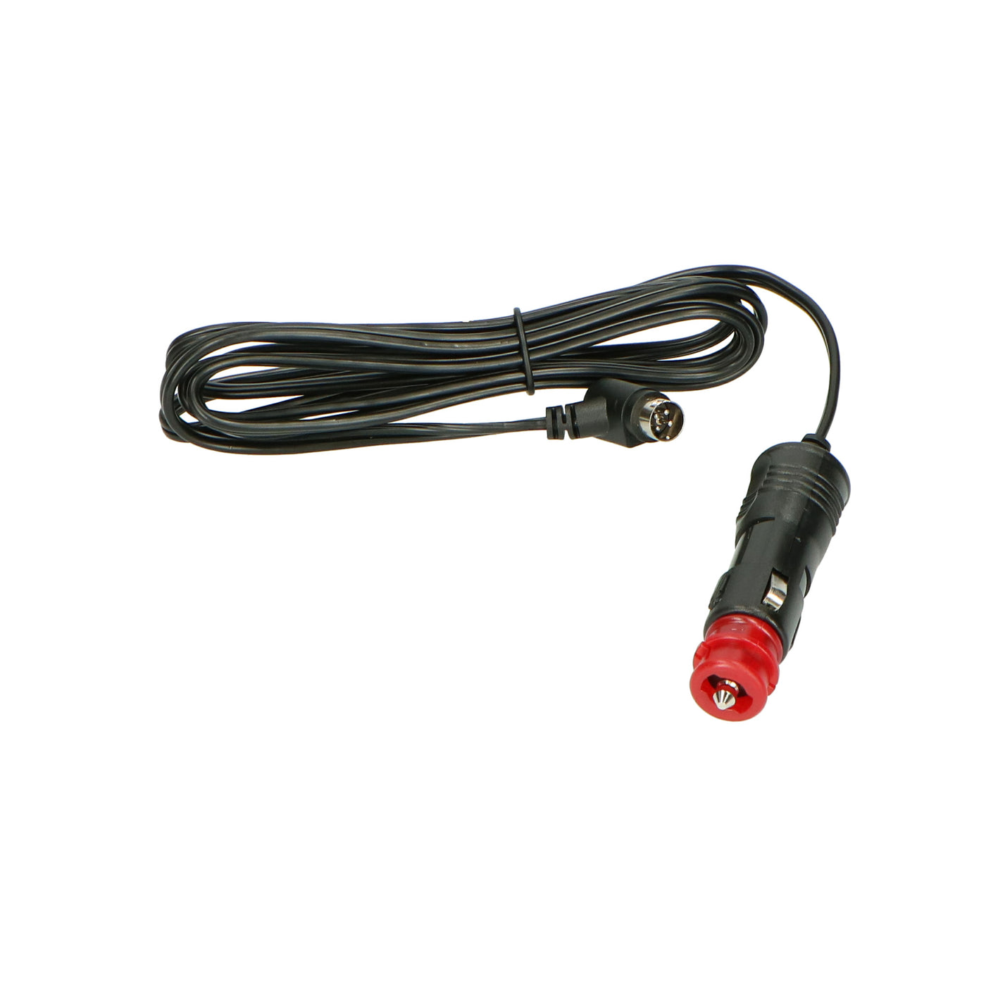 P004154 - Car adapter smart TV