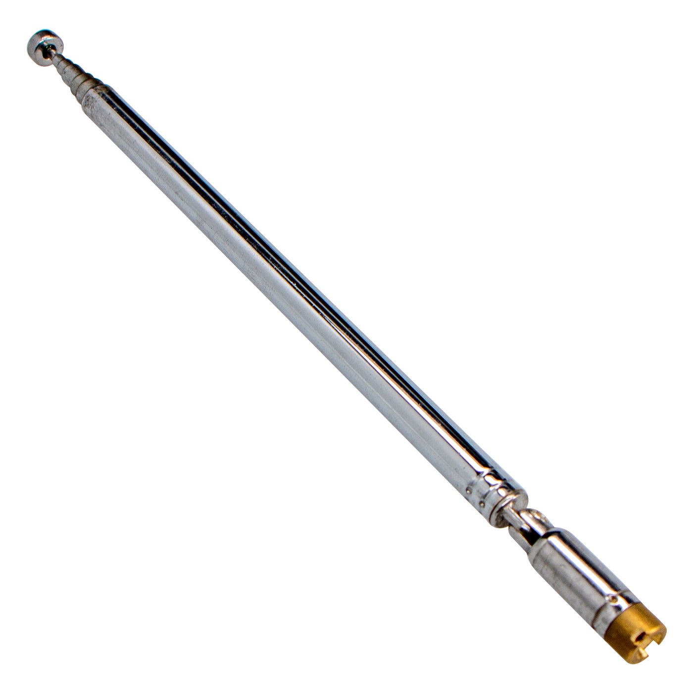 P001646 - Antenna DIR-170