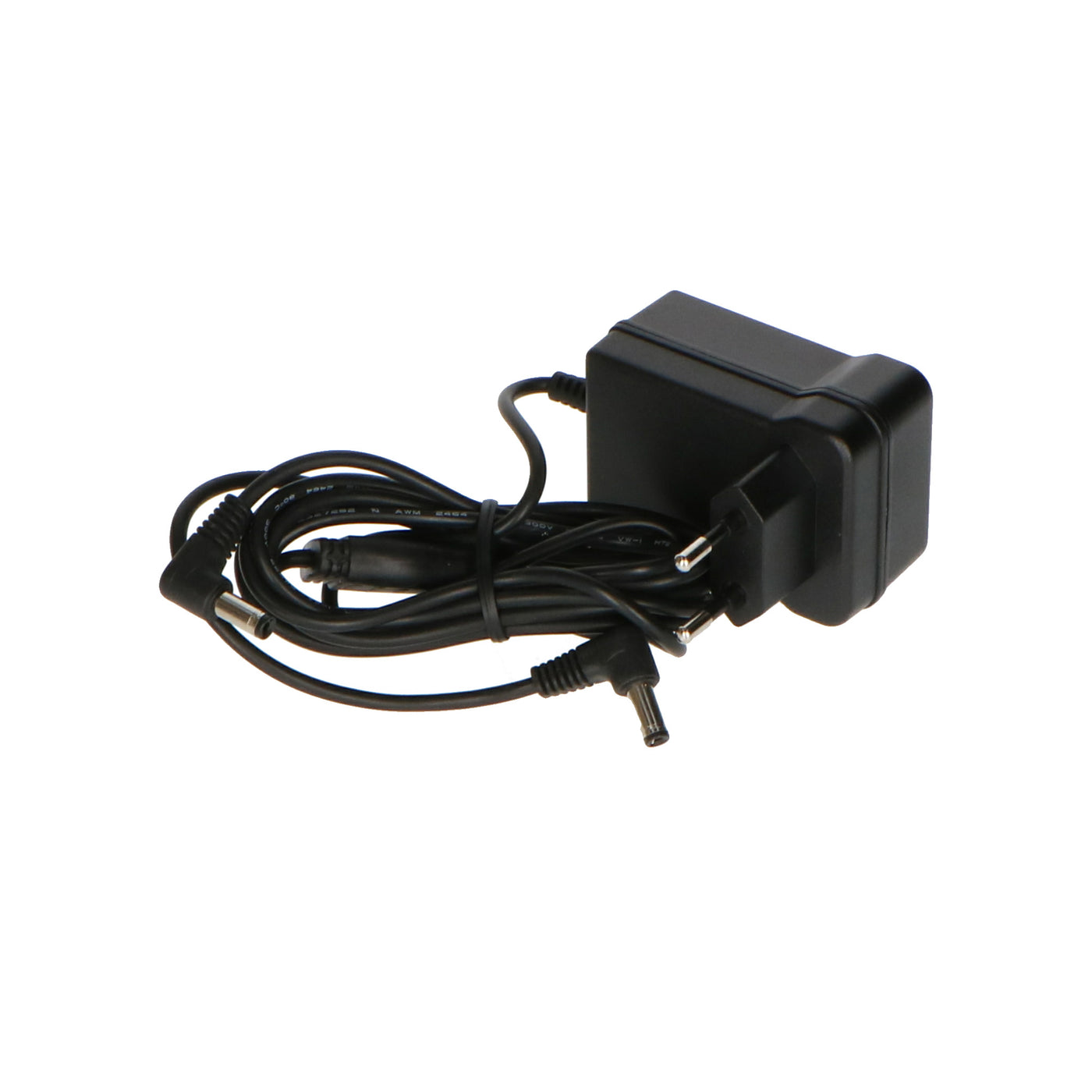 P001360 - AC-Adapter DVP-740