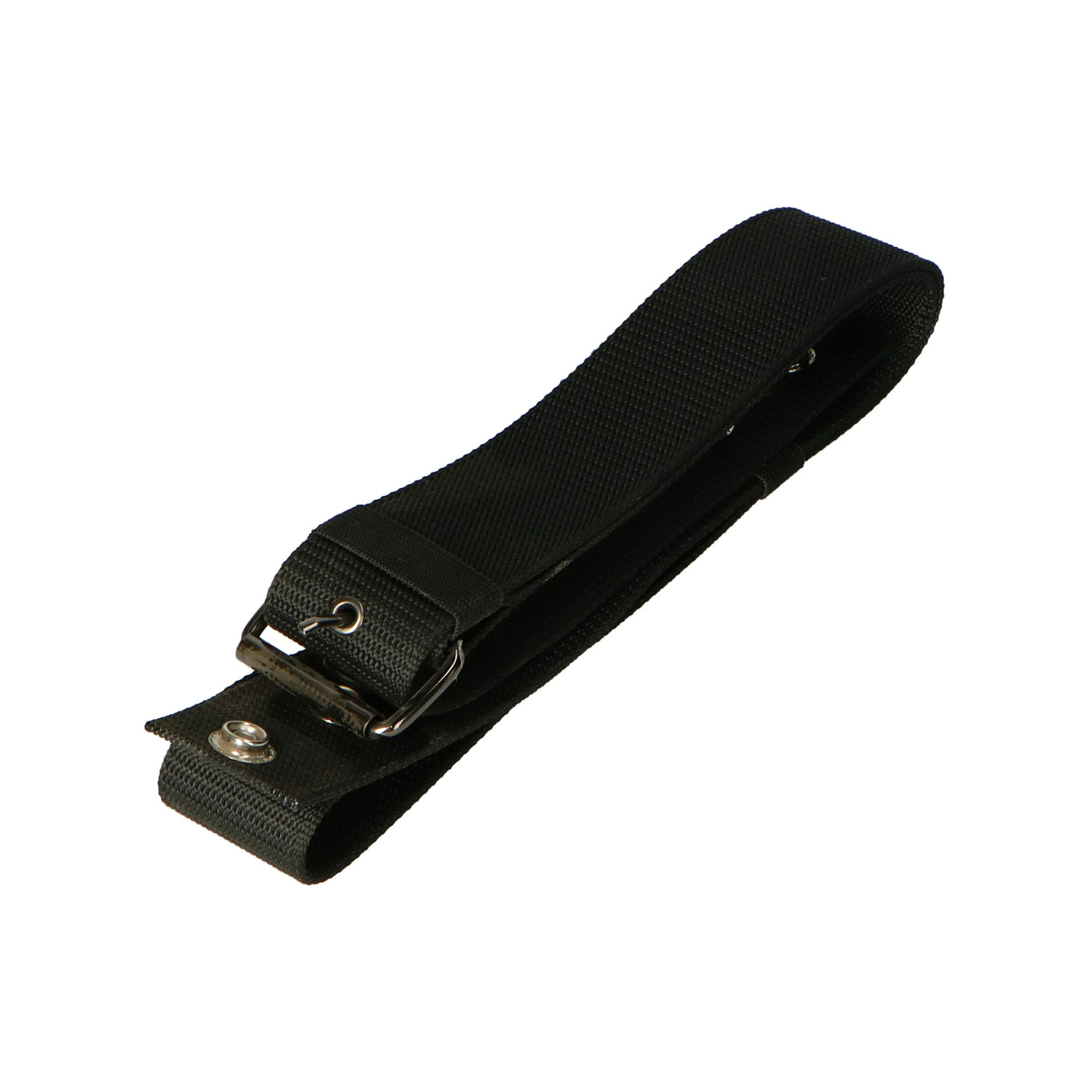 P002308 - Carrying strap SPR-200