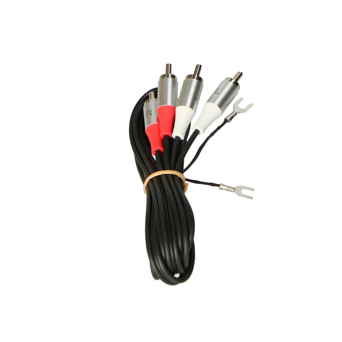 P004295 - RCA cable L-455