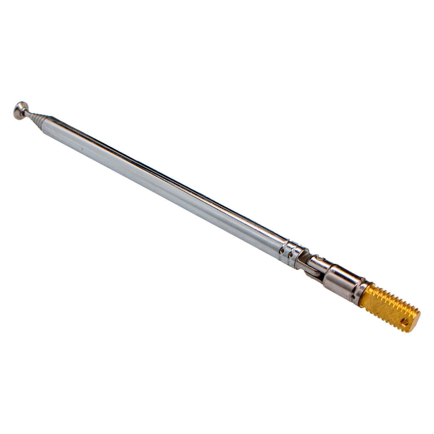 P000316 - Antenna DIR-200