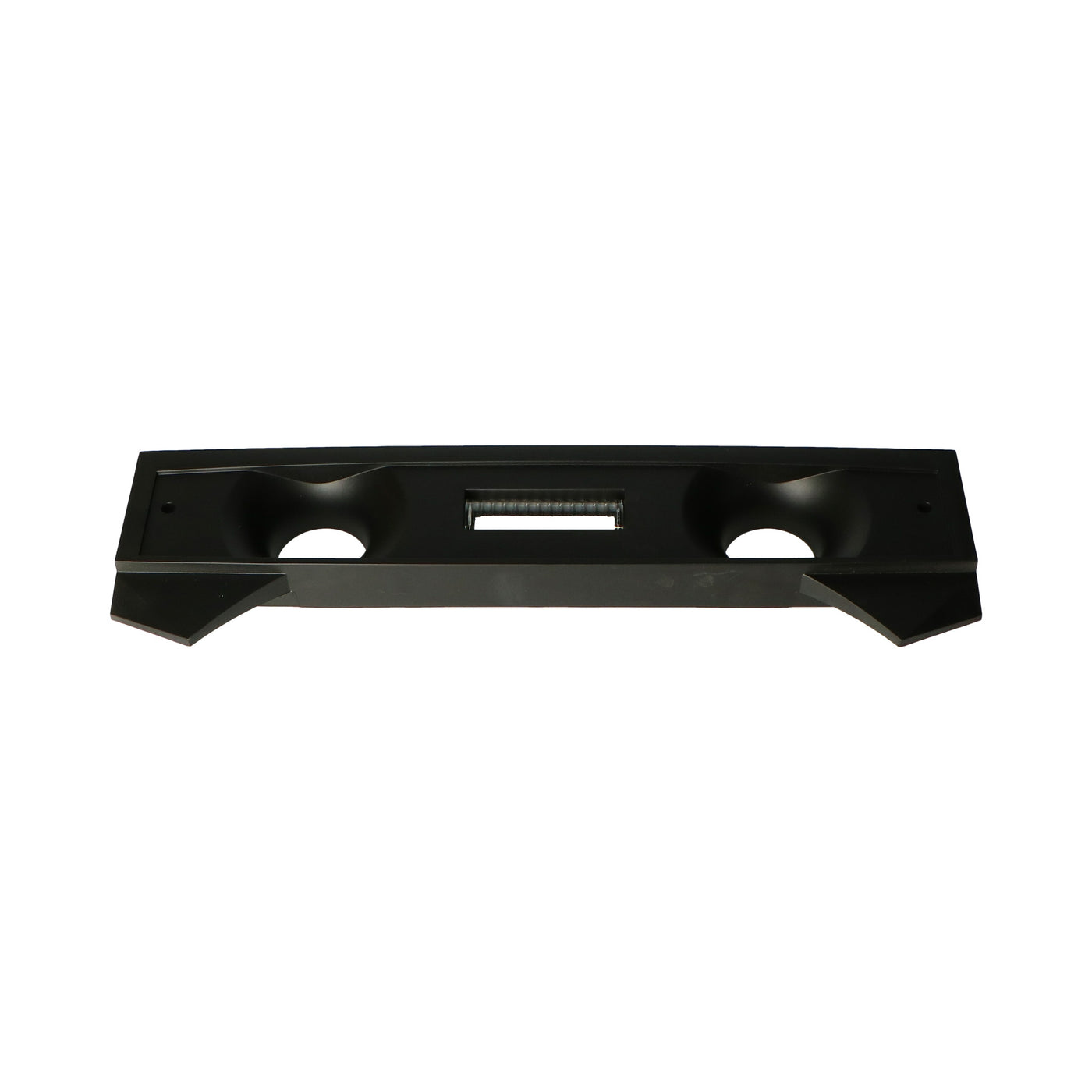 P001473 - Bass Reflex pipe plastic bottom cover PMX-350