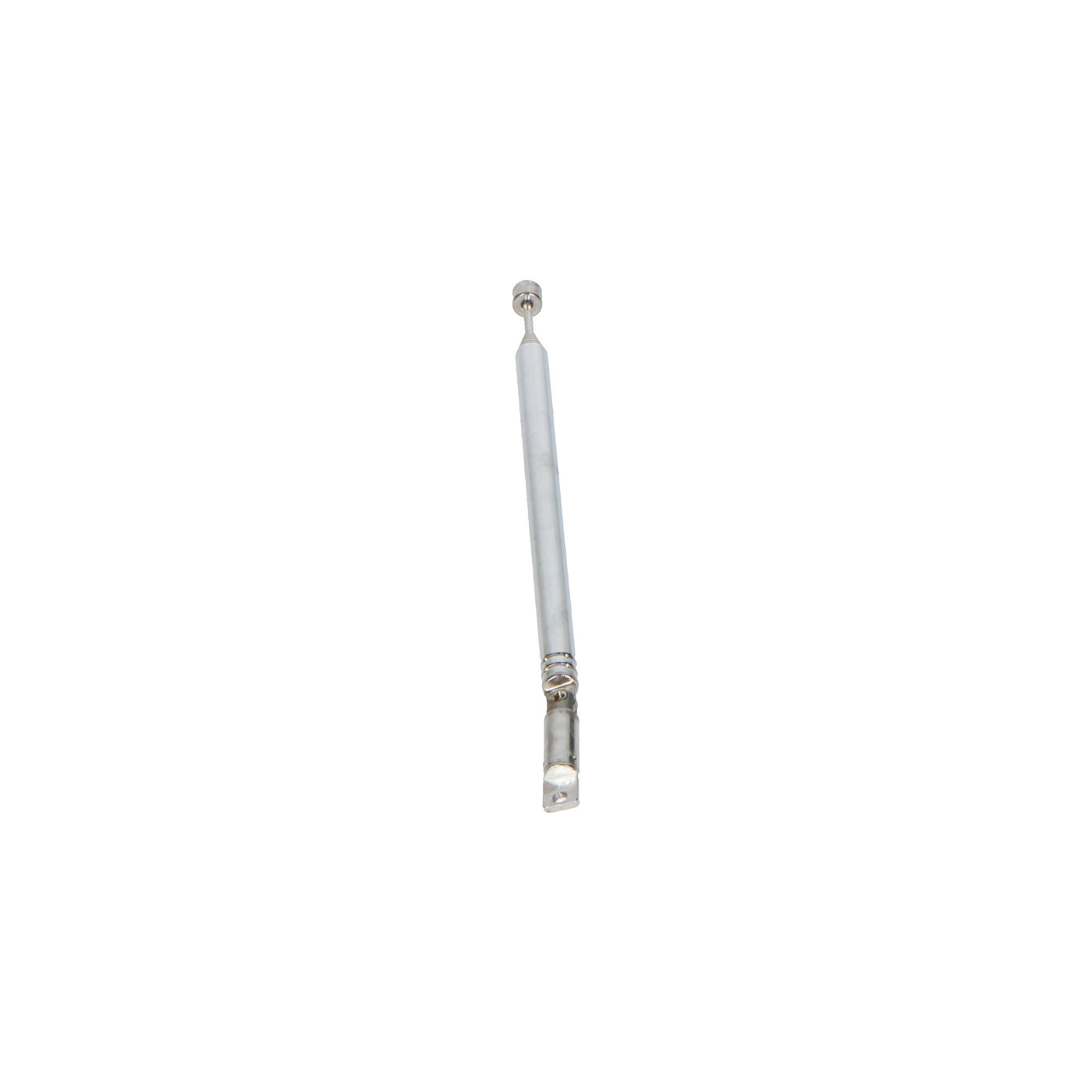 P001811 - Antenna DAR-030