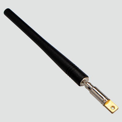 P002700 - Antenna ODR-150