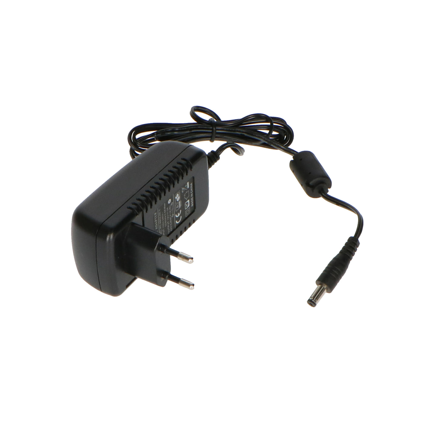 P000549 - AC adapter DVL-1961