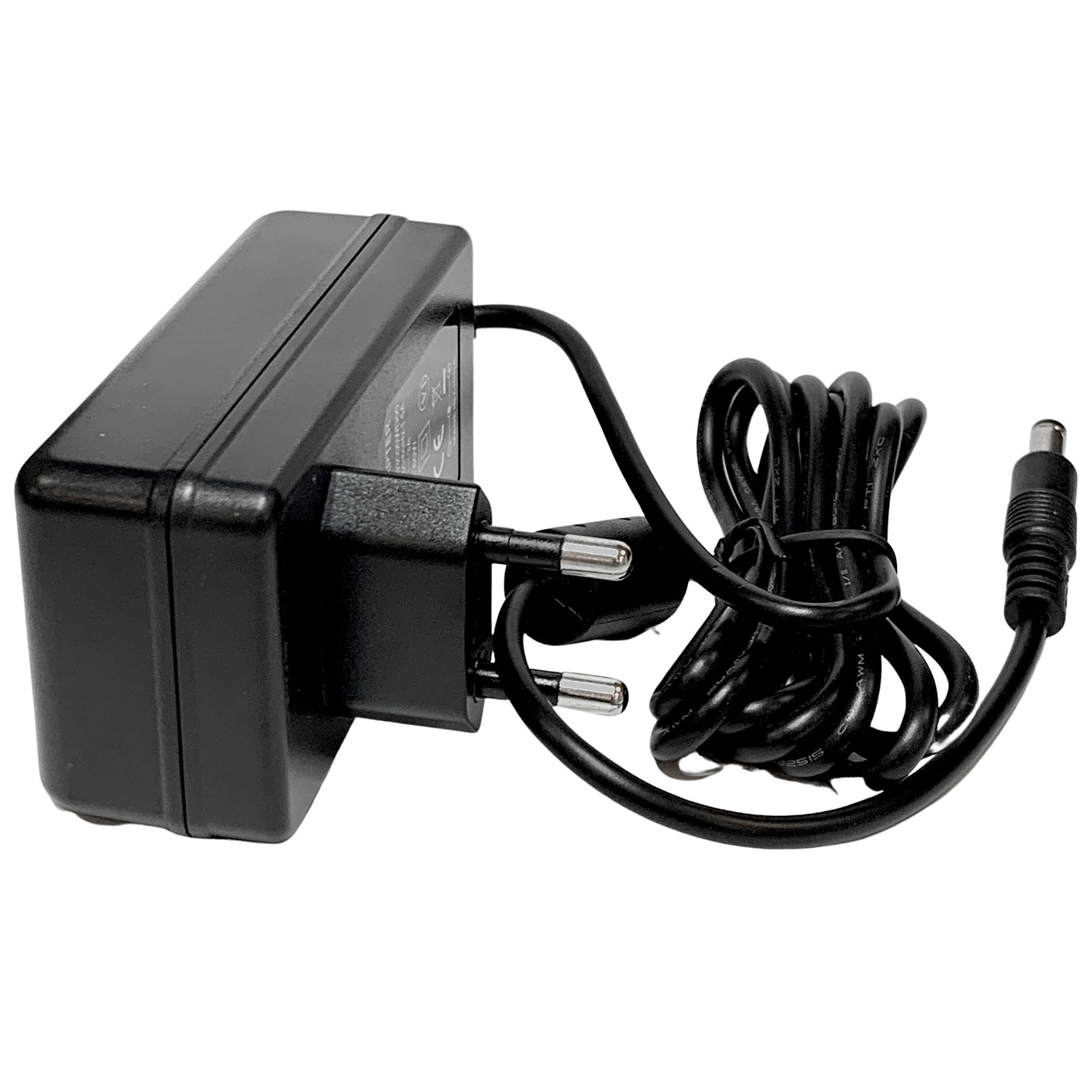 S002668 - AC Adapter PA-260/PA-360