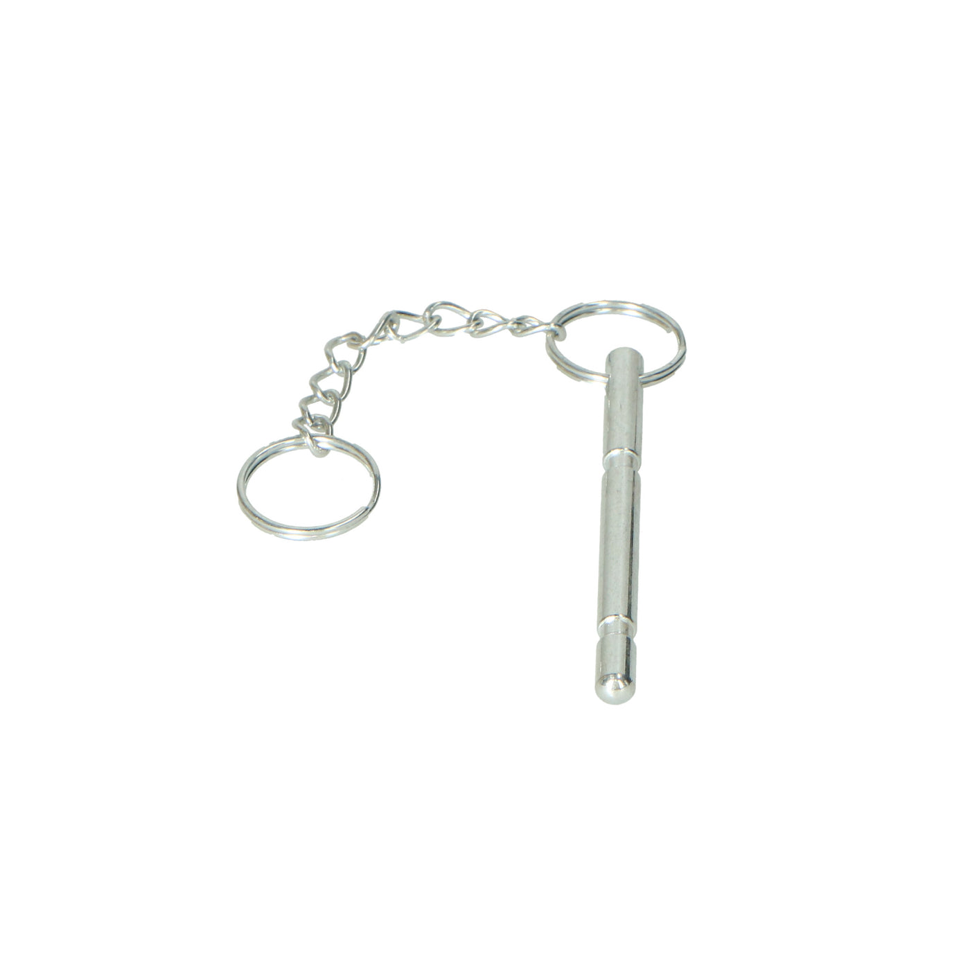 P002999 - Safety pin TR-180BK