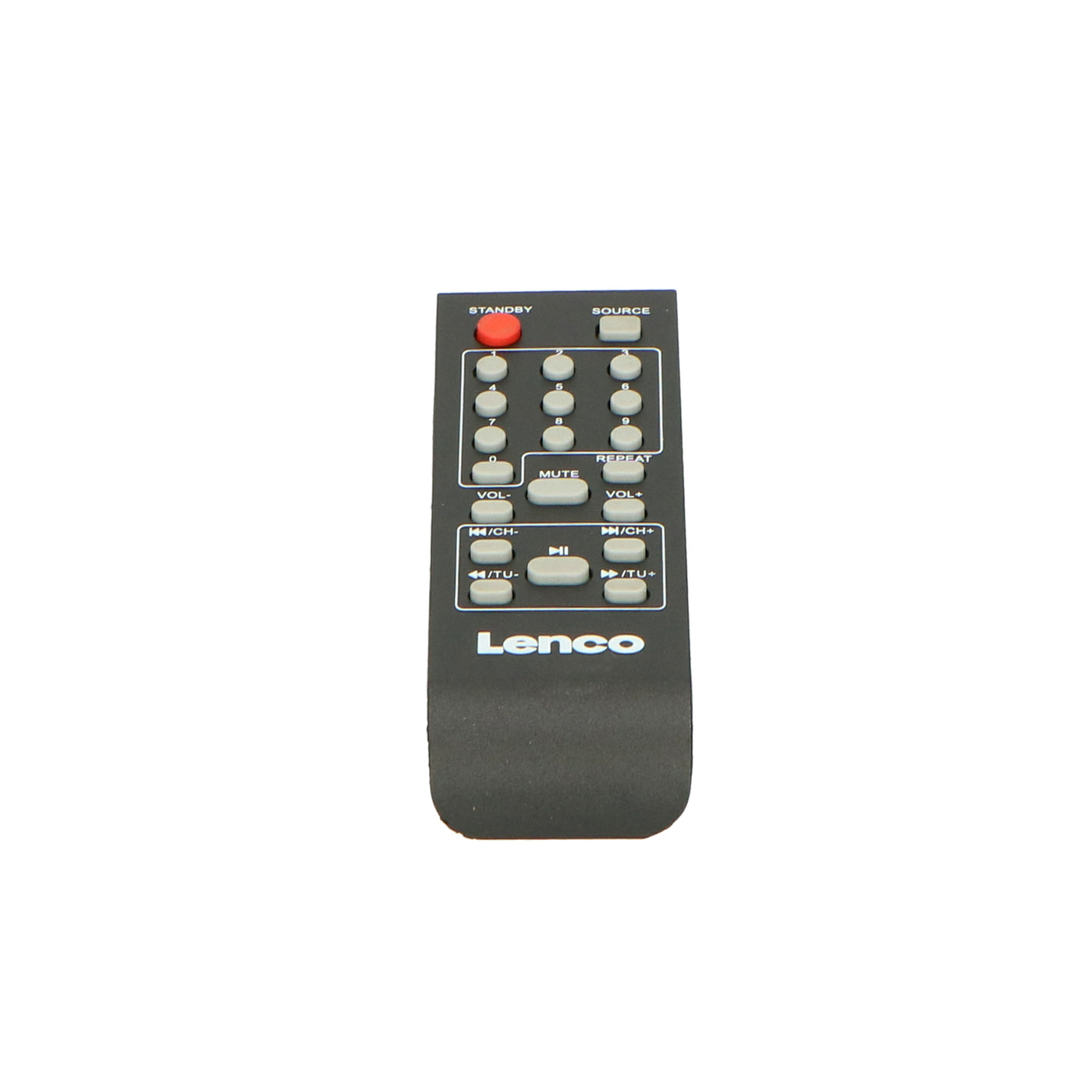 P002656 - Remote control PA-220