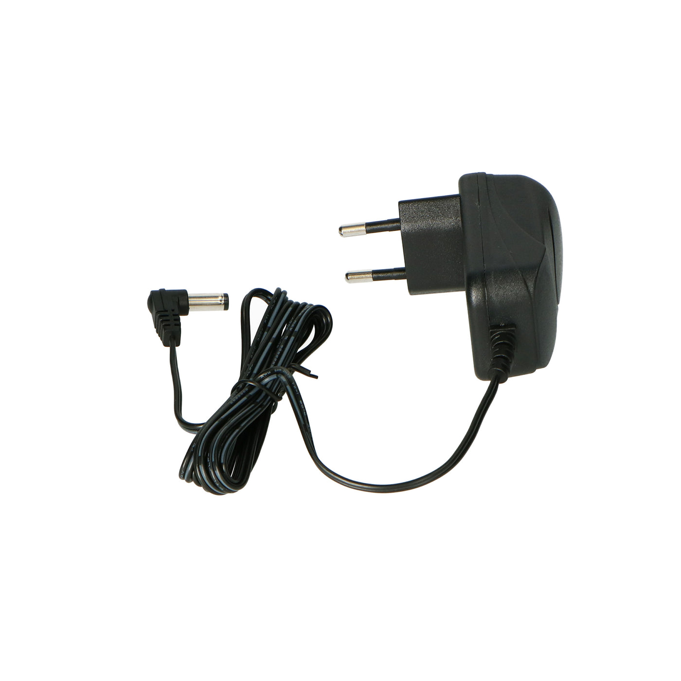 P004096- Adapter LS-10