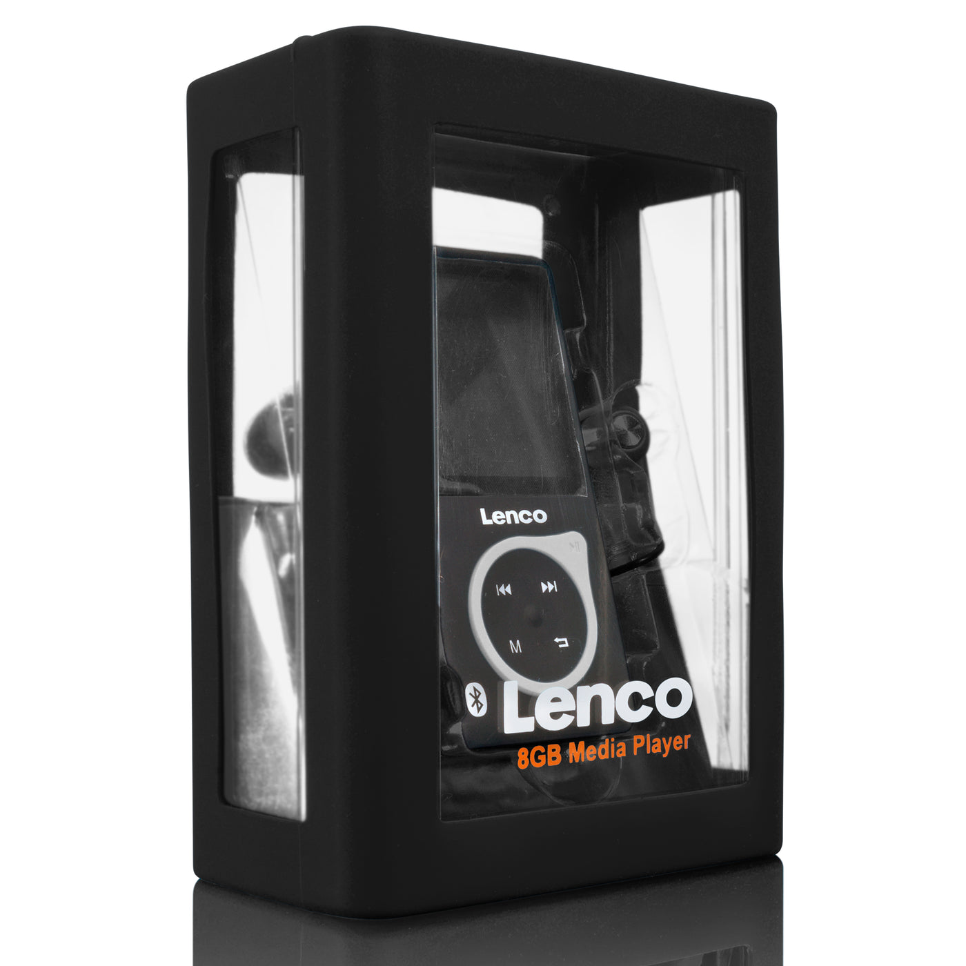Lenco Xemio-768 kopen? | Nu de Lenco in Webshop Officiële